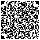 QR code with Complex Property Advisors Corp contacts