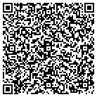 QR code with Rockwall Nursing Care Center contacts