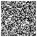 QR code with Whataburger contacts