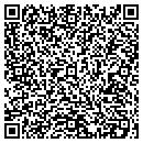 QR code with Bells Auto Trim contacts