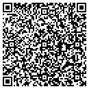 QR code with Good News Ministry contacts