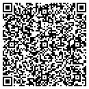QR code with Iace Travel contacts