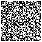 QR code with Georgetown Homeowners Assn contacts