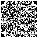 QR code with Deco-Surfaces Plus contacts
