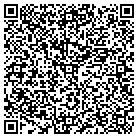 QR code with Charlton Michael B Law Office contacts