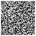 QR code with Warringtons Electrical Service contacts