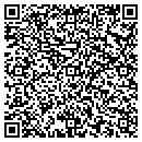QR code with Georgetown Stone contacts