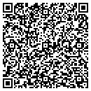 QR code with Last Straw contacts