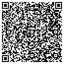 QR code with J & J Construction contacts