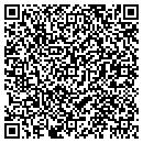 QR code with Tk Bittermans contacts