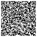 QR code with Youth Sciences Project contacts