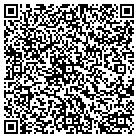 QR code with Moodys Mexican Food contacts