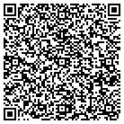 QR code with ING Financial Service contacts