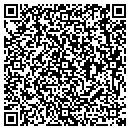 QR code with Lynn's Calligraphy contacts