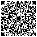QR code with Jones Don DC contacts