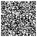 QR code with Auto Star contacts