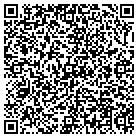 QR code with Western Sales & Marketing contacts