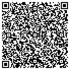 QR code with Atelier Tracy & Michael contacts
