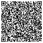 QR code with Royal Cup of Coffee contacts