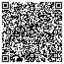 QR code with Church In Odessa contacts