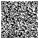 QR code with Castle Properties contacts