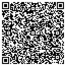 QR code with KNP Environmental contacts