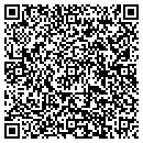 QR code with Deb's Custom Designs contacts