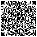 QR code with Servco contacts