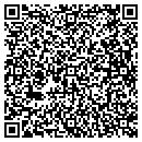 QR code with Lonestar Golf Assoc contacts