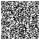 QR code with Speciality Moving Systems contacts
