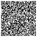 QR code with Mm Landscaping contacts