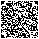 QR code with Downwnders At Risk Edcatn Fund contacts