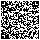 QR code with Polished Look contacts