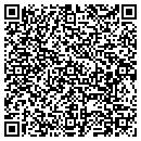 QR code with Sherry's Creations contacts