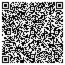 QR code with Kinchloe Allen DDS contacts