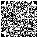 QR code with Jack In The Box contacts