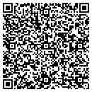 QR code with Rice Belt Warehouse contacts