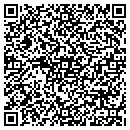 QR code with EFC Valve & Controls contacts