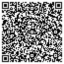 QR code with Star Beauty Mart contacts