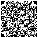 QR code with Letourneau Inc contacts