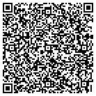 QR code with Lampro Partnership contacts