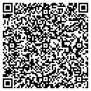 QR code with Special Affex contacts