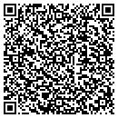 QR code with Underwater Services contacts
