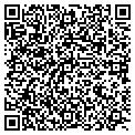 QR code with Bl Sales contacts