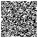 QR code with Grays Cafe contacts