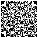 QR code with Trimble & Assoc contacts
