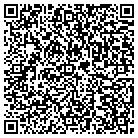 QR code with Dennis Erwin Welding Service contacts