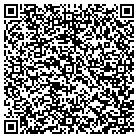 QR code with Best Taste Chinese Restaurant contacts