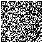 QR code with Texas Computer Associates contacts