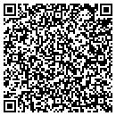 QR code with Conquest Energy Inc contacts